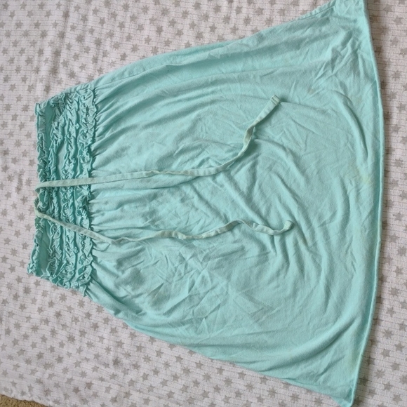 Girls LARGE Summer Lot ☀️ 9 Items! - Picture 3 of 11